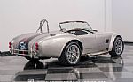 1965 Cobra Factory Five Mark IV Sup Thumbnail 12