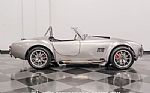 1965 Cobra Factory Five Mark IV Sup Thumbnail 13