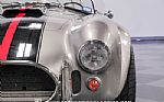 1965 Cobra Factory Five Mark IV Sup Thumbnail 20