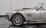 1965 Cobra Factory Five Mark IV Sup Thumbnail 22