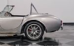 1965 Cobra Factory Five Mark IV Sup Thumbnail 23