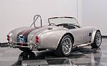 1965 Cobra Factory Five Mark IV Sup Thumbnail 24