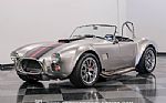 1965 Cobra Factory Five Mark IV Sup Thumbnail 27