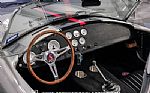 1965 Cobra Factory Five Mark IV Sup Thumbnail 55