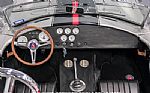 1965 Cobra Factory Five Mark IV Sup Thumbnail 56