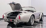 1965 Cobra Factory Five Mark IV Sup Thumbnail 60