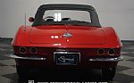 1962 Corvette Thumbnail 13