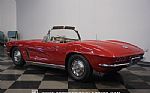 1962 Corvette Thumbnail 11