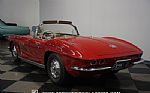 1962 Corvette Thumbnail 12