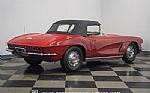 1962 Corvette Thumbnail 15