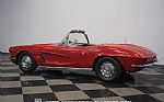 1962 Corvette Thumbnail 10