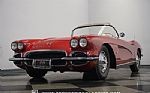 1962 Corvette Thumbnail 25