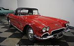 1962 Corvette Thumbnail 20