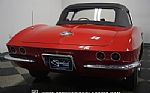 1962 Corvette Thumbnail 31