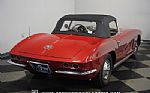 1962 Corvette Thumbnail 30