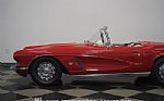 1962 Corvette Thumbnail 27