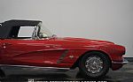 1962 Corvette Thumbnail 35