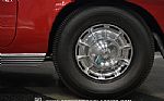 1962 Corvette Thumbnail 59