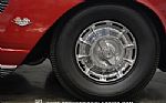 1962 Corvette Thumbnail 57