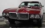 1969 Firebird Thumbnail 22