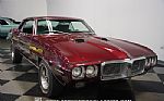 1969 Firebird Thumbnail 19