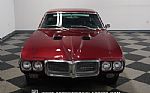 1969 Firebird Thumbnail 20