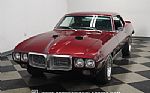 1969 Firebird Thumbnail 21