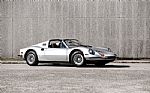 1974 246 GTS Dino Thumbnail 4