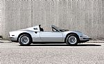 1974 246 GTS Dino Thumbnail 5