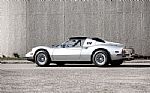 1974 246 GTS Dino Thumbnail 6