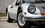 1974 246 GTS Dino Thumbnail 7