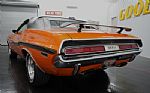 1970 Challenger Convertible Convert Thumbnail 8