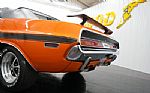 1970 Challenger Convertible Convert Thumbnail 9