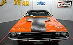 1970 Challenger Convertible Convert Thumbnail 29