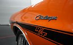 1970 Challenger Convertible Convert Thumbnail 34