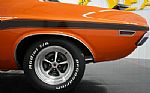 1970 Challenger Convertible Convert Thumbnail 37