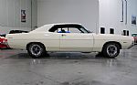 1968 Fairlane Thumbnail 6