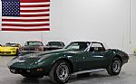 1974 Corvette Thumbnail 2