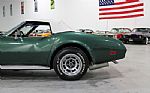 1974 Corvette Thumbnail 5