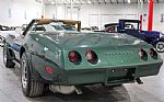 1974 Corvette Thumbnail 15