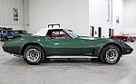 1974 Corvette Thumbnail 10