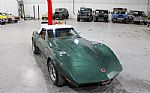 1974 Corvette Thumbnail 24