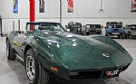 1974 Corvette Thumbnail 19