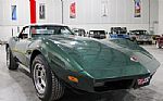 1974 Corvette Thumbnail 30