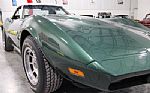 1974 Corvette Thumbnail 34