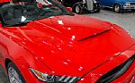 2015 Mustang GT Premium Thumbnail 9