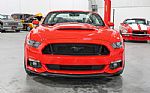 2015 Mustang GT Premium Thumbnail 8