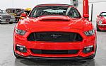 2015 Mustang GT Premium Thumbnail 27