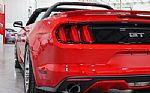 2015 Mustang GT Premium Thumbnail 39