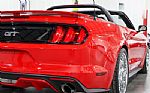 2015 Mustang GT Premium Thumbnail 40